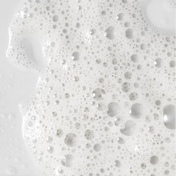 12 week Acne Program at Avelina Esthetics in Tewksbury, MA